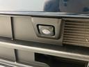 プッシュスタート　アイドリングストップ　横滑り防止装置　運転席シートヒーター　ベンチシート　オートライト　ＬＥＤヘッドライト　パノラマモニター　純正ナビ　ナビ連動ドライブレコーダー　ＥＴＣ車載器（愛媛県）の中古車