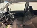 プッシュスタート　アイドリングストップ　横滑り防止装置　運転席シートヒーター　ベンチシート　オートライト　ＬＥＤヘッドライト　パノラマモニター　純正ナビ　ナビ連動ドライブレコーダー　ＥＴＣ車載器（愛媛県）の中古車