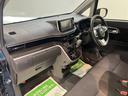 プッシュスタート　アイドリングストップ　横滑り防止装置　運転席シートヒーター　ベンチシート　オートライト　ＬＥＤヘッドライト　パノラマモニター　純正ナビ　ナビ連動ドライブレコーダー　ＥＴＣ車載器（愛媛県）の中古車