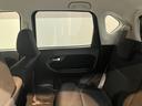 プッシュスタート　アイドリングストップ　横滑り防止装置　運転席シートヒーター　ベンチシート　オートライト　ＬＥＤヘッドライト　パノラマモニター　純正ナビ　ナビ連動ドライブレコーダー　ＥＴＣ車載器（愛媛県）の中古車