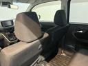 プッシュスタート　アイドリングストップ　横滑り防止装置　運転席シートヒーター　ベンチシート　オートライト　ＬＥＤヘッドライト　パノラマモニター　純正ナビ　ナビ連動ドライブレコーダー　ＥＴＣ車載器（愛媛県）の中古車