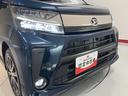プッシュスタート　アイドリングストップ　横滑り防止装置　運転席シートヒーター　ベンチシート　オートライト　ＬＥＤヘッドライト　パノラマモニター　純正ナビ　ナビ連動ドライブレコーダー　ＥＴＣ車載器（愛媛県）の中古車