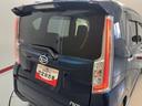 プッシュスタート　アイドリングストップ　横滑り防止装置　運転席シートヒーター　ベンチシート　オートライト　ＬＥＤヘッドライト　パノラマモニター　純正ナビ　ナビ連動ドライブレコーダー　ＥＴＣ車載器（愛媛県）の中古車