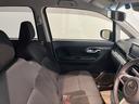 プッシュスタート　アイドリングストップ　横滑り防止装置　運転席シートヒーター　ベンチシート　オートライト　ＬＥＤヘッドライト　パノラマモニター　純正ナビ　ナビ連動ドライブレコーダー　ＥＴＣ車載器（愛媛県）の中古車