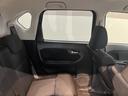 プッシュスタート　アイドリングストップ　横滑り防止装置　運転席シートヒーター　ベンチシート　オートライト　ＬＥＤヘッドライト　パノラマモニター　純正ナビ　ナビ連動ドライブレコーダー　ＥＴＣ車載器（愛媛県）の中古車