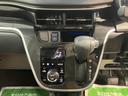 プッシュスタート　アイドリングストップ　横滑り防止装置　運転席シートヒーター　ベンチシート　オートライト　ＬＥＤヘッドライト　パノラマモニター　純正ナビ　ナビ連動ドライブレコーダー　ＥＴＣ車載器（愛媛県）の中古車
