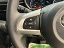 プッシュスタート　アイドリングストップ　横滑り防止装置　運転席シートヒーター　ベンチシート　オートライト　ＬＥＤヘッドライト　パノラマモニター　純正ナビ　ナビ連動ドライブレコーダー　ＥＴＣ車載器（愛媛県）の中古車