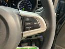 プッシュスタート　アイドリングストップ　横滑り防止装置　運転席シートヒーター　ベンチシート　オートライト　ＬＥＤヘッドライト　パノラマモニター　純正ナビ　ナビ連動ドライブレコーダー　ＥＴＣ車載器（愛媛県）の中古車
