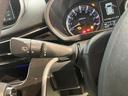 プッシュスタート　アイドリングストップ　横滑り防止装置　運転席シートヒーター　ベンチシート　オートライト　ＬＥＤヘッドライト　パノラマモニター　純正ナビ　ナビ連動ドライブレコーダー　ＥＴＣ車載器（愛媛県）の中古車
