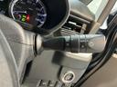 プッシュスタート　アイドリングストップ　横滑り防止装置　運転席シートヒーター　ベンチシート　オートライト　ＬＥＤヘッドライト　パノラマモニター　純正ナビ　ナビ連動ドライブレコーダー　ＥＴＣ車載器（愛媛県）の中古車