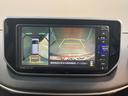プッシュスタート　アイドリングストップ　横滑り防止装置　運転席シートヒーター　ベンチシート　オートライト　ＬＥＤヘッドライト　パノラマモニター　純正ナビ　ナビ連動ドライブレコーダー　ＥＴＣ車載器（愛媛県）の中古車