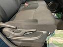 プッシュスタート　アイドリングストップ　横滑り防止装置　運転席シートヒーター　ベンチシート　オートライト　ＬＥＤヘッドライト　パノラマモニター　純正ナビ　ナビ連動ドライブレコーダー　ＥＴＣ車載器（愛媛県）の中古車