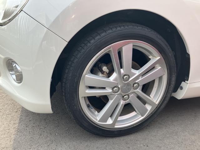 コペンセロ（愛媛県）の中古車