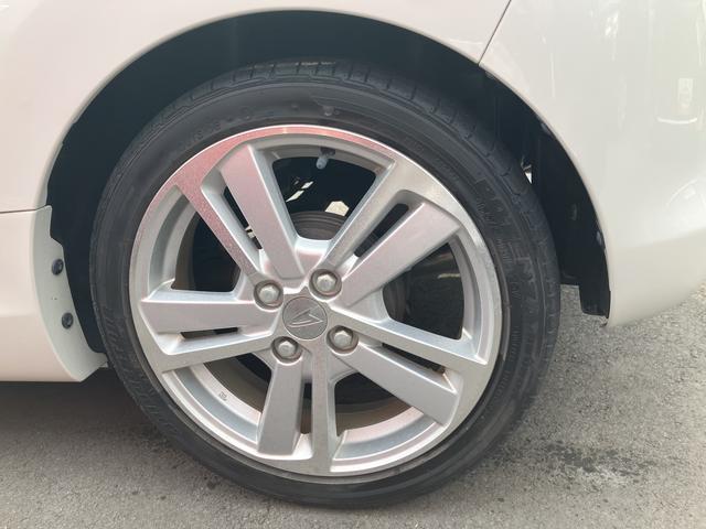 コペンセロ（愛媛県）の中古車