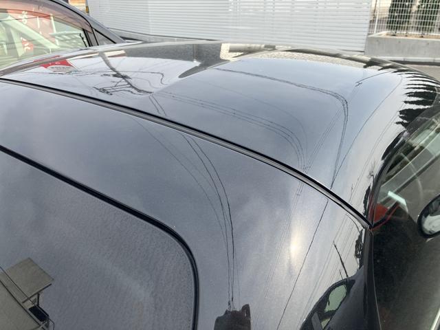 コペンセロ（愛媛県）の中古車