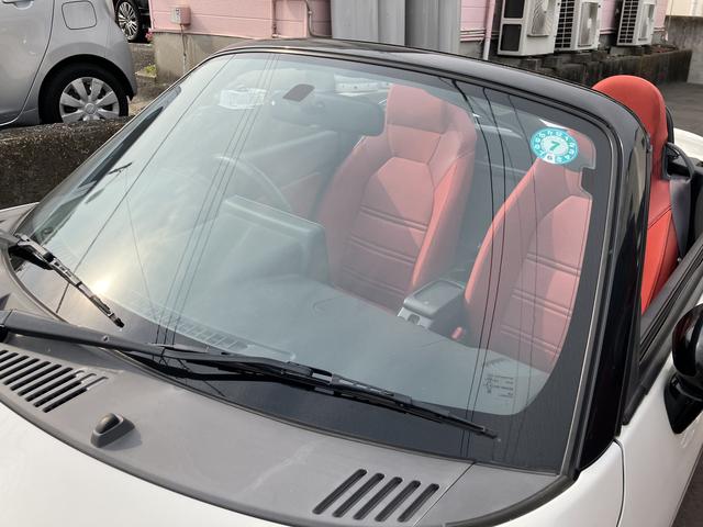 コペンセロ（愛媛県）の中古車