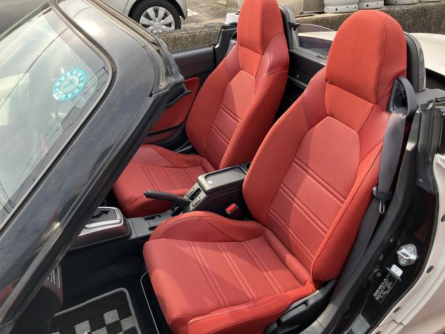 コペンセロ（愛媛県）の中古車