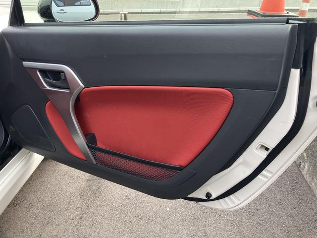 コペンセロ（愛媛県）の中古車