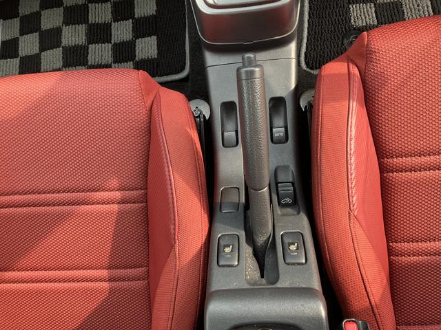 コペンセロ（愛媛県）の中古車