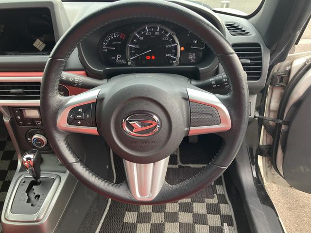 コペンセロ（愛媛県）の中古車