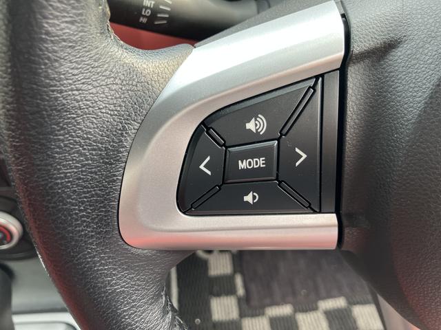 コペンセロ（愛媛県）の中古車