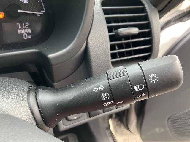 コペンセロ（愛媛県）の中古車