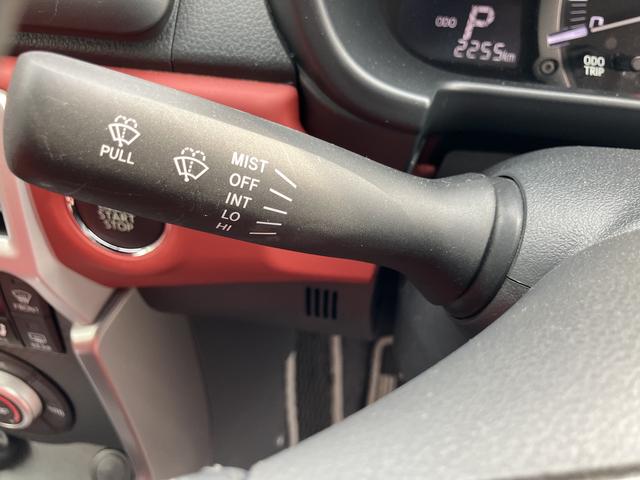 コペンセロ（愛媛県）の中古車