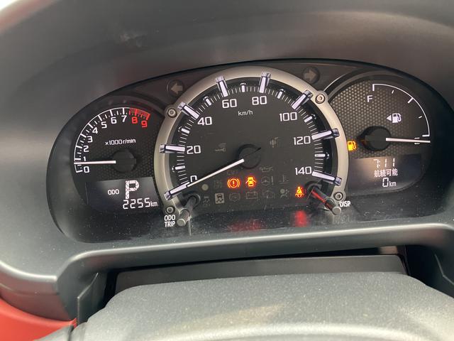 コペンセロ（愛媛県）の中古車