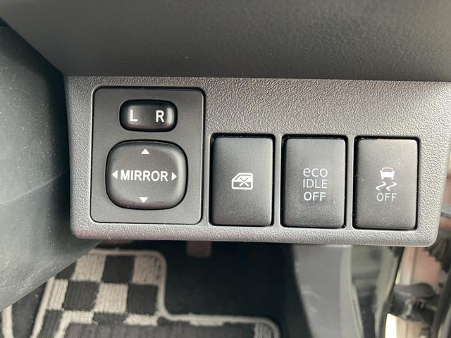 コペンセロ（愛媛県）の中古車