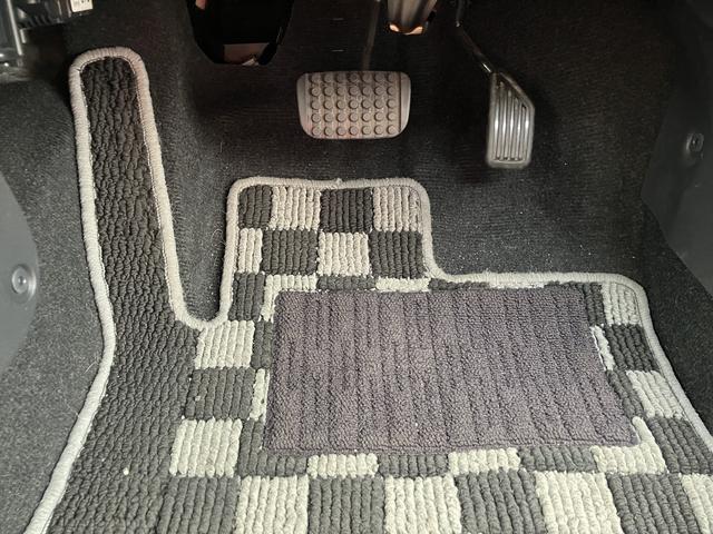 コペンセロ（愛媛県）の中古車