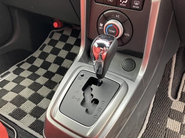 コペンセロ（愛媛県）の中古車