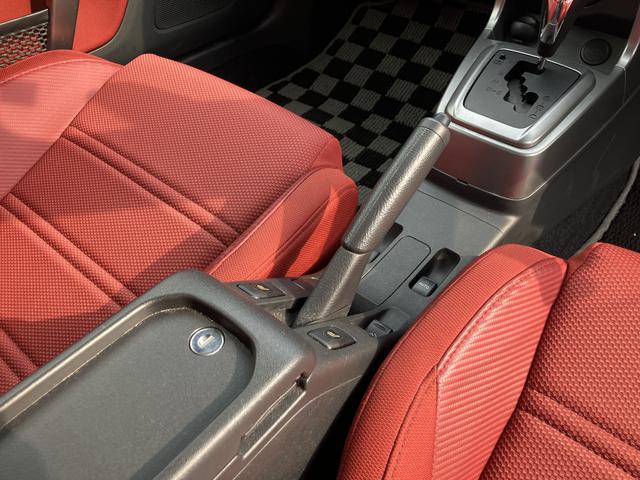 コペンセロ（愛媛県）の中古車