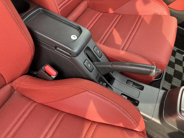 コペンセロ（愛媛県）の中古車