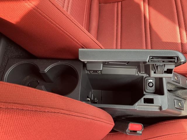 コペンセロ（愛媛県）の中古車