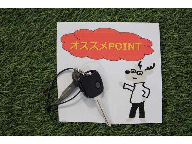 アルトＦＣＤプレーヤー　キーフリーシステム　フロントバンパー新品交換済（香川県）の中古車