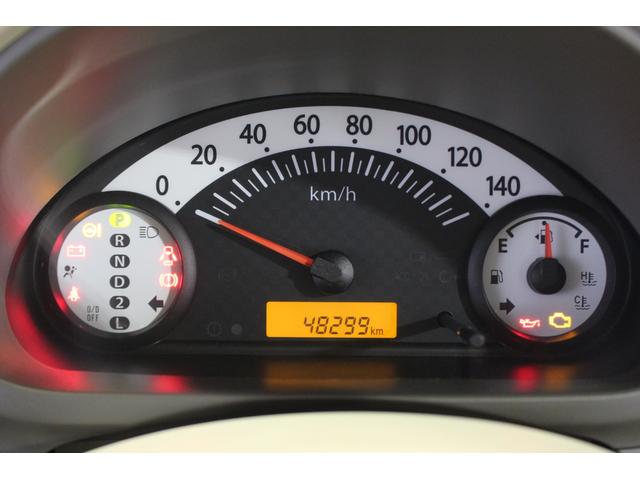 アルトＦＣＤプレーヤー　キーフリーシステム　フロントバンパー新品交換済（香川県）の中古車