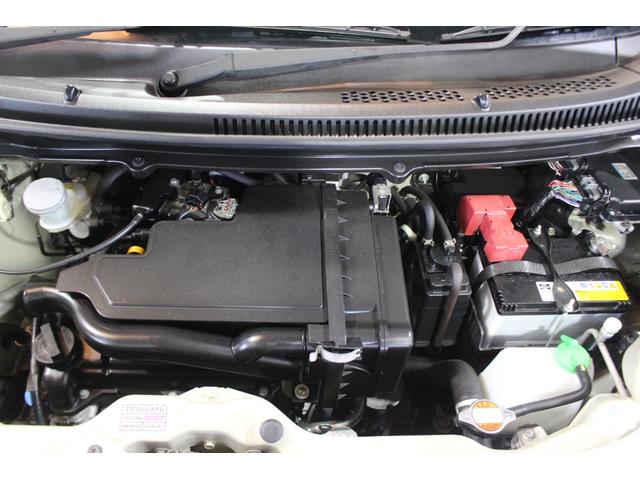 アルトＦＣＤプレーヤー　キーフリーシステム　フロントバンパー新品交換済（香川県）の中古車