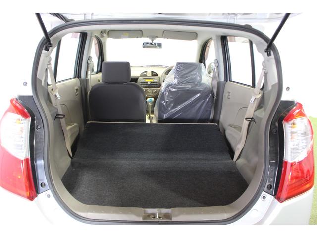 アルトＦＣＤプレーヤー　キーフリーシステム　フロントバンパー新品交換済（香川県）の中古車