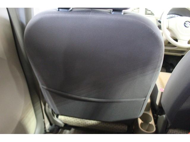 アルトＦＣＤプレーヤー　キーフリーシステム　フロントバンパー新品交換済（香川県）の中古車