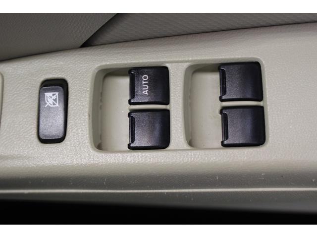 アルトＦＣＤプレーヤー　キーフリーシステム　フロントバンパー新品交換済（香川県）の中古車