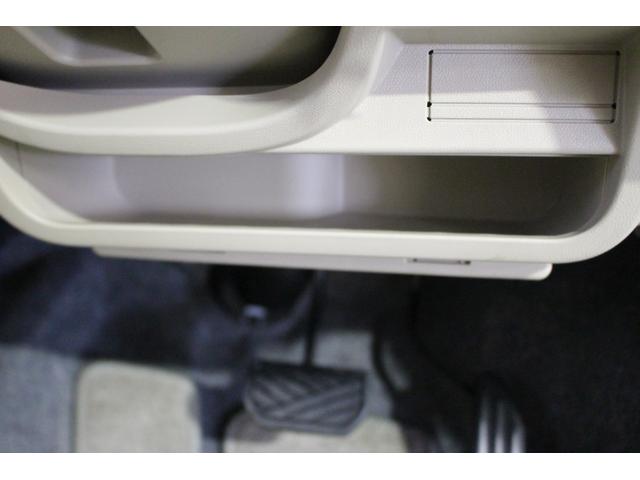 アルトＦＣＤプレーヤー　キーフリーシステム　フロントバンパー新品交換済（香川県）の中古車