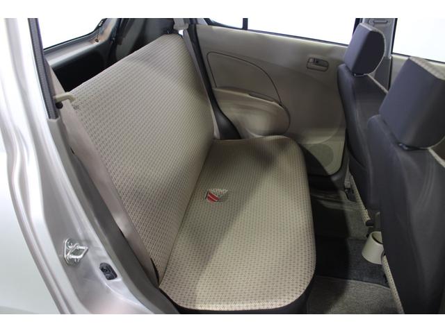 アルトＦＣＤプレーヤー　キーフリーシステム　フロントバンパー新品交換済（香川県）の中古車