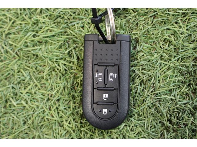 ムーヴキャンバスＧメイクアップ　ＳＡIII認定中古車　ナビ　ドライブレコーダー　ＥＴＣ　オートエアコン　オートライト　両側パワースライドドア　キーフリーシステム　ＬＥＤヘッドライト　電動格納ミラー　ドアバイザ　スマートアシスト（香川県）の中古車