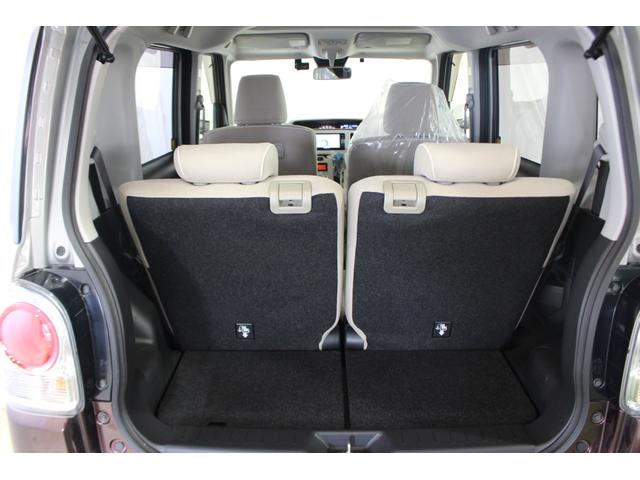 ムーヴキャンバスＧメイクアップ　ＳＡIII認定中古車　ナビ　ドライブレコーダー　ＥＴＣ　オートエアコン　オートライト　両側パワースライドドア　キーフリーシステム　ＬＥＤヘッドライト　電動格納ミラー　ドアバイザ　スマートアシスト（香川県）の中古車