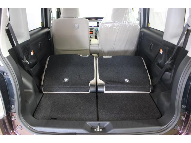 ムーヴキャンバスＧメイクアップ　ＳＡIII認定中古車　ナビ　ドライブレコーダー　ＥＴＣ　オートエアコン　オートライト　両側パワースライドドア　キーフリーシステム　ＬＥＤヘッドライト　電動格納ミラー　ドアバイザ　スマートアシスト（香川県）の中古車