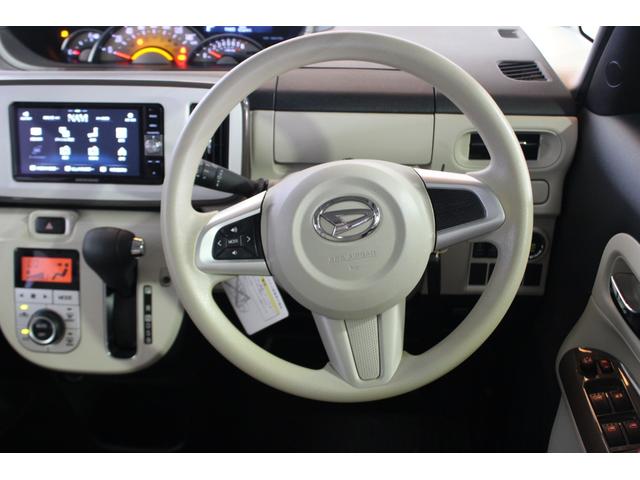 ムーヴキャンバスＧメイクアップ　ＳＡIII認定中古車　ナビ　ドライブレコーダー　ＥＴＣ　オートエアコン　オートライト　両側パワースライドドア　キーフリーシステム　ＬＥＤヘッドライト　電動格納ミラー　ドアバイザ　スマートアシスト（香川県）の中古車