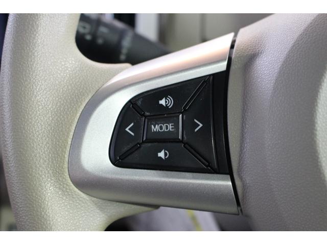ムーヴキャンバスＧメイクアップ　ＳＡIII認定中古車　ナビ　ドライブレコーダー　ＥＴＣ　オートエアコン　オートライト　両側パワースライドドア　キーフリーシステム　ＬＥＤヘッドライト　電動格納ミラー　ドアバイザ　スマートアシスト（香川県）の中古車