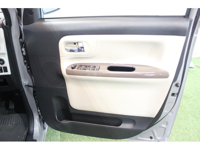 ムーヴキャンバスＧメイクアップ　ＳＡIII認定中古車　ナビ　ドライブレコーダー　ＥＴＣ　オートエアコン　オートライト　両側パワースライドドア　キーフリーシステム　ＬＥＤヘッドライト　電動格納ミラー　ドアバイザ　スマートアシスト（香川県）の中古車