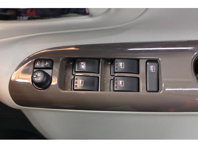 ムーヴキャンバスＧメイクアップ　ＳＡIII認定中古車　ナビ　ドライブレコーダー　ＥＴＣ　オートエアコン　オートライト　両側パワースライドドア　キーフリーシステム　ＬＥＤヘッドライト　電動格納ミラー　ドアバイザ　スマートアシスト（香川県）の中古車