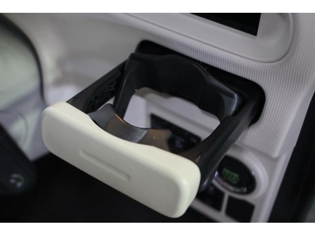 ムーヴキャンバスＧメイクアップ　ＳＡIII認定中古車　ナビ　ドライブレコーダー　ＥＴＣ　オートエアコン　オートライト　両側パワースライドドア　キーフリーシステム　ＬＥＤヘッドライト　電動格納ミラー　ドアバイザ　スマートアシスト（香川県）の中古車